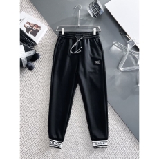 Christian Dior Long Pants